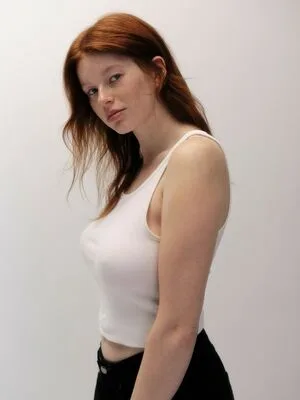 Thali Bouchard OnlyFans Leaked Free Thumbnail Picture - #i0yc99uDa8