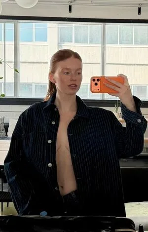 Thali Bouchard OnlyFans Leaked Free Thumbnail Picture - #jdAhKysSb2