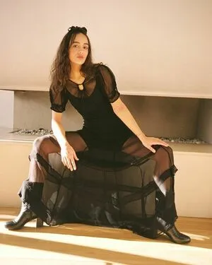 Thalia Besson OnlyFans Leaked Free Thumbnail Picture - #1fldVkLQG4