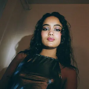 Thalia Besson OnlyFans Leaked Free Thumbnail Picture - #DXXlsEorHj