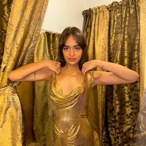 Thalia Besson OnlyFans Leaked Free Thumbnail Picture - #OmB71xwUVi