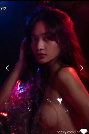 Thalia Co OnlyFans Leaked Free Thumbnail Picture - #pIffKd12Aw