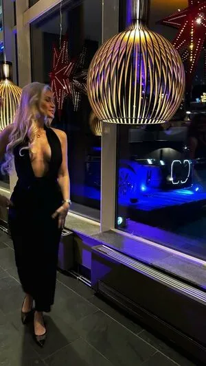 Thalia Pitzner OnlyFans Leaked Free Thumbnail Picture - #AmzYrMdAtx