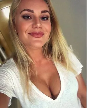 Thalia Pitzner OnlyFans Leaked Free Thumbnail Picture - #nXczZRbpDu