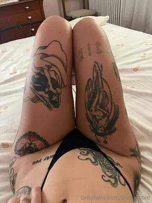 Thalia Pole OnlyFans Leaked Free Thumbnail Picture - #2qJC3wgfCF