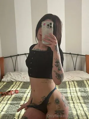 Thalia Pole OnlyFans Leaked Free Thumbnail Picture - #eXv7Nvo2fP