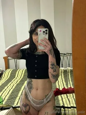 Thalia Pole OnlyFans Leaked Free Thumbnail Picture - #qWpwiT2KLi