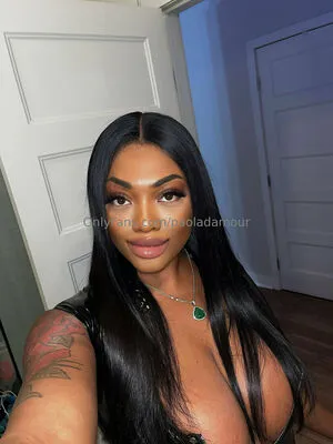 Thaliarey OnlyFans Leaked Free Thumbnail Picture - #zZDlAML0B1