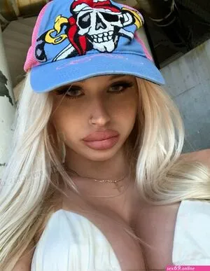 Thaliass OnlyFans Leaked Free Thumbnail Picture - #5YQVMq44Ct