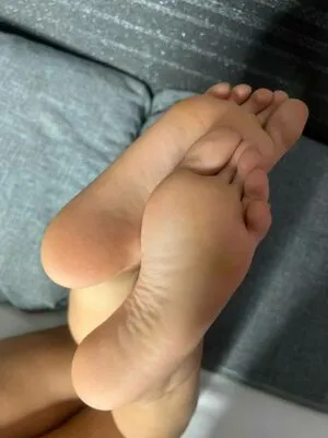 Thaliavelar OnlyFans Leaked Free Thumbnail Picture - #cVNqxkNdyP