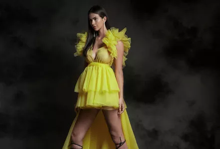 thalivi Profile Thumbnail