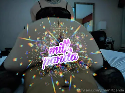 Thamilfpanda OnlyFans Leaked Free Thumbnail Picture - #iotsvKJCAl
