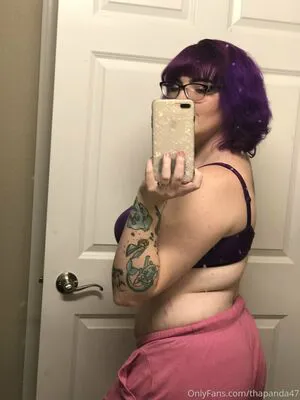 Thamilfpanda OnlyFans Leaked Free Thumbnail Picture - #lqc6wP07TQ