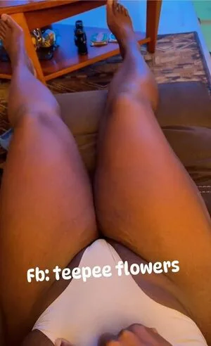Thandiwe Svisdhal OnlyFans Leaked Free Thumbnail Picture - #9l6exXBZdW