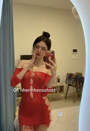 Thanh Nhen OnlyFans Leaked Free Thumbnail Picture - #OR6yyKqBjV