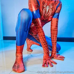Thanykittens OnlyFans Leaked Free Thumbnail Picture - #Rtw18HQnv6