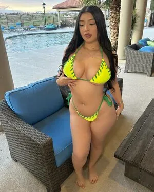Thaonenonlyyb OnlyFans Leaked Free Thumbnail Picture - #Gc7Ai3uJB0