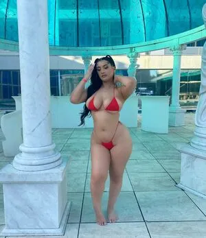 Thaonenonlyyb OnlyFans Leaked Free Thumbnail Picture - #fGEEPCGL9p