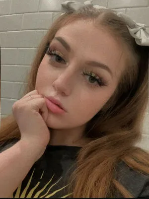 Thaprxncess OnlyFans Leaked Free Thumbnail Picture - #bA0oq60FPH