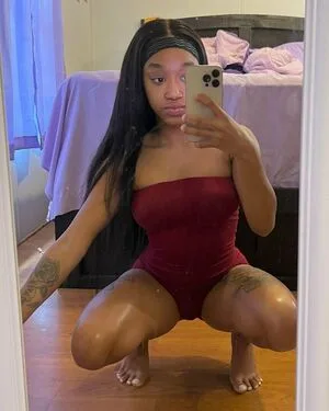 Tharealceee2 OnlyFans Leaked Free Thumbnail Picture - #YHCdvZ9C2C