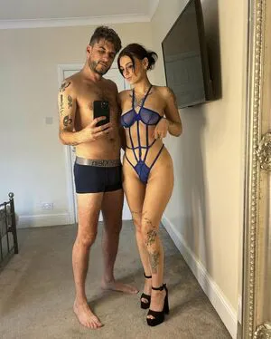 That Couple Thumbnail Picture