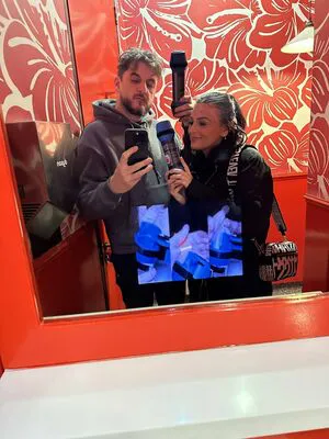 That Couple OnlyFans Leaked Free Thumbnail Picture - #bBlYJu5rtV
