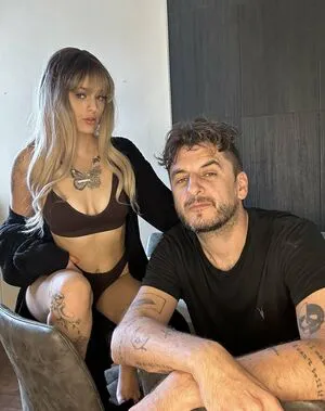 That Couple OnlyFans Leaked Free Thumbnail Picture - #dVT3EMoV96