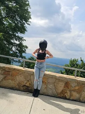 That Fedex Chick OnlyFans Leaked Free Thumbnail Picture - #CkvcawVaLS