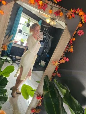 That Fedex Chick OnlyFans Leaked Free Thumbnail Picture - #bHTiUShmQi