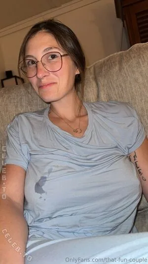 That Fun Couple OnlyFans Leaked Free Thumbnail Picture - #MyjV9Qb0FU