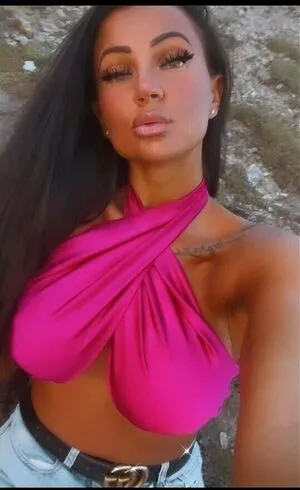 That Inked Girl Thumbnail Picture