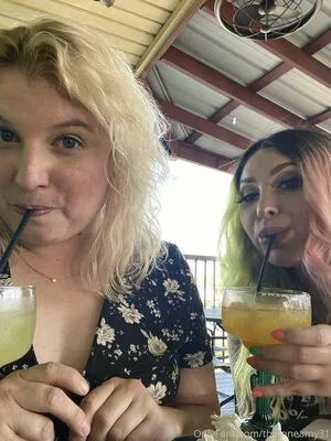 That One Amy OnlyFans Leaked Free Thumbnail Picture - #HOwOFgn2Vw