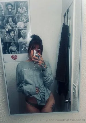 Thatasiannerd OnlyFans Leaked Free Thumbnail Picture - #bT0NAUU4Ie