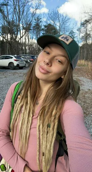 Thatbellababy OnlyFans Leaked Free Thumbnail Picture - #VfLy0TFA47