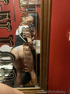 Thatbellababy OnlyFans Leaked Free Thumbnail Picture - #rAIwXsB3PS