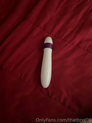 Thatbrxt00 OnlyFans Leaked Free Thumbnail Picture - #tGB084f3AM