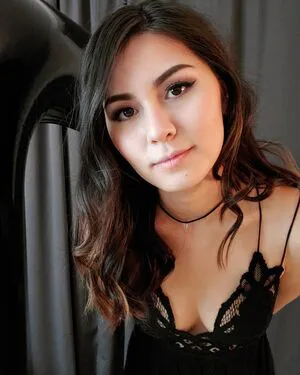 Thatchickparker OnlyFans Leaked Free Thumbnail Picture - #0mmdy4ohKT