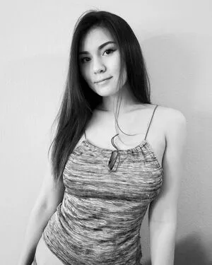 Thatchickparker OnlyFans Leaked Free Thumbnail Picture - #5rblTiEEkr