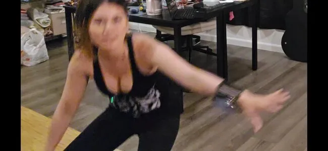 Thatchickparker OnlyFans Leaked Free Thumbnail Picture - #6of7HInWkN