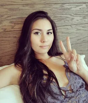 Thatchickparker OnlyFans Leaked Free Thumbnail Picture - #6x64Wjp89x