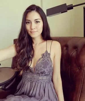 Thatchickparker OnlyFans Leaked Free Thumbnail Picture - #BNv55gRHDB