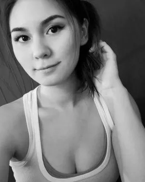 Thatchickparker OnlyFans Leaked Free Thumbnail Picture - #C6dm8fJcUZ