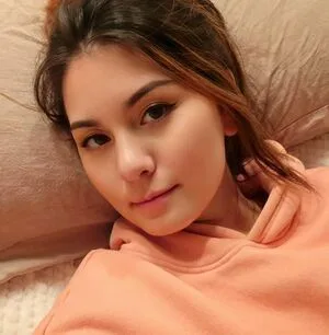 Thatchickparker OnlyFans Leaked Free Thumbnail Picture - #DEWgnx91mR