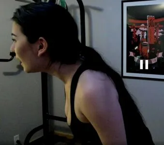 Thatchickparker OnlyFans Leaked Free Thumbnail Picture - #DVEc7h5KGm