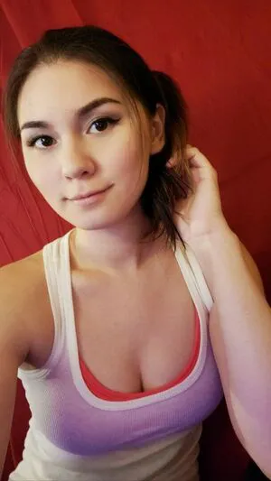 Thatchickparker OnlyFans Leaked Free Thumbnail Picture - #E65GTSSJMX