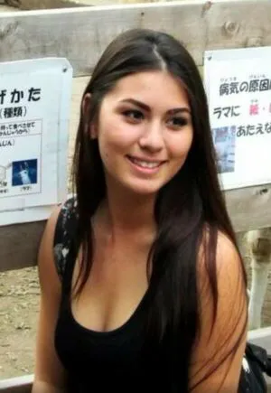 Thatchickparker OnlyFans Leaked Free Thumbnail Picture - #IDeV18bAnF