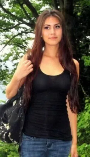 Thatchickparker OnlyFans Leaked Free Thumbnail Picture - #P2HjO9Migj
