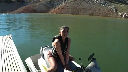 Thatchickparker OnlyFans Leaked Free Thumbnail Picture - #RHesqgWQW4