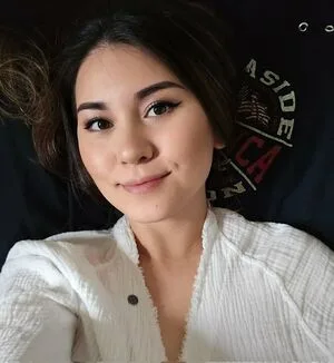 Thatchickparker OnlyFans Leaked Free Thumbnail Picture - #WL70vBKaR8