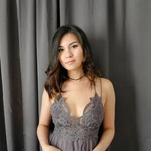 Thatchickparker OnlyFans Leaked Free Thumbnail Picture - #c3tqWKvqix